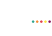 Logo Atelier des couleurs
